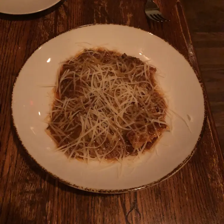 Andrew Michael Italian Kitchen Gallery