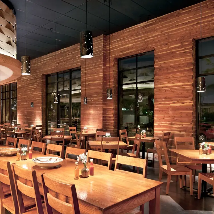 Resturants Image