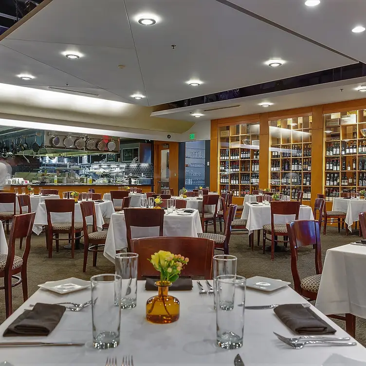 Resturants Image