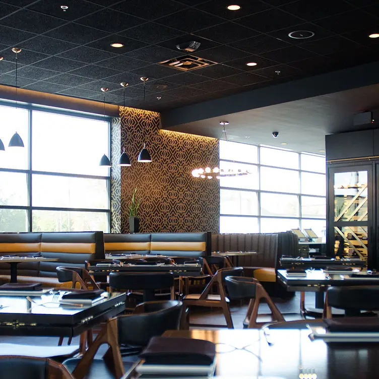 Resturants Image