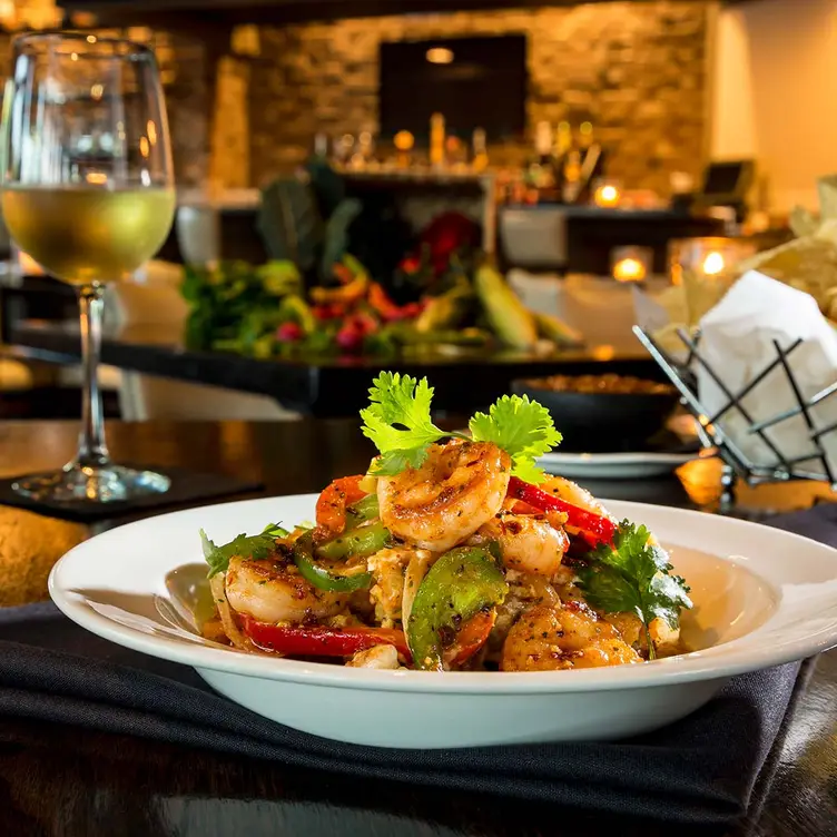 Resturants Image