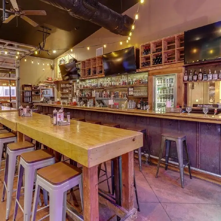 Resturants Image
