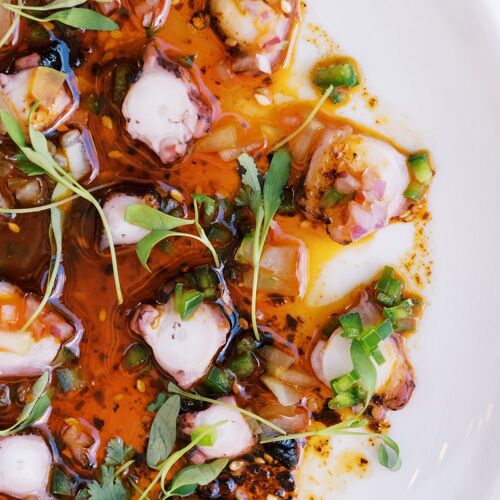 Resturants Image