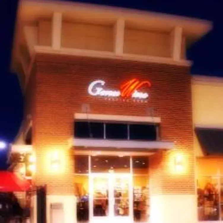 Resturants Image