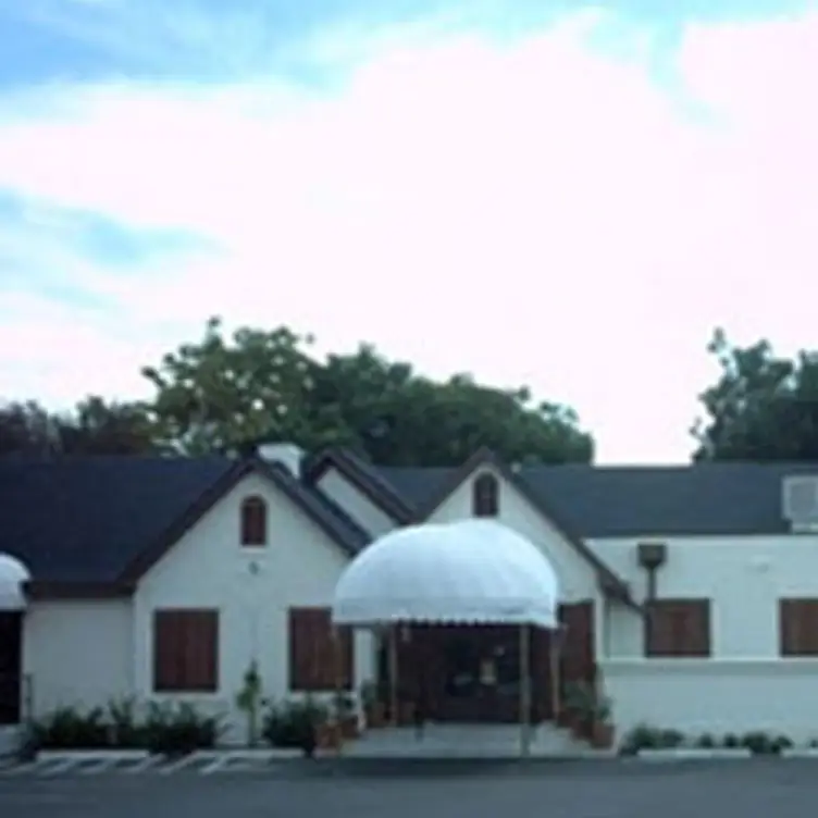 Resturants Image