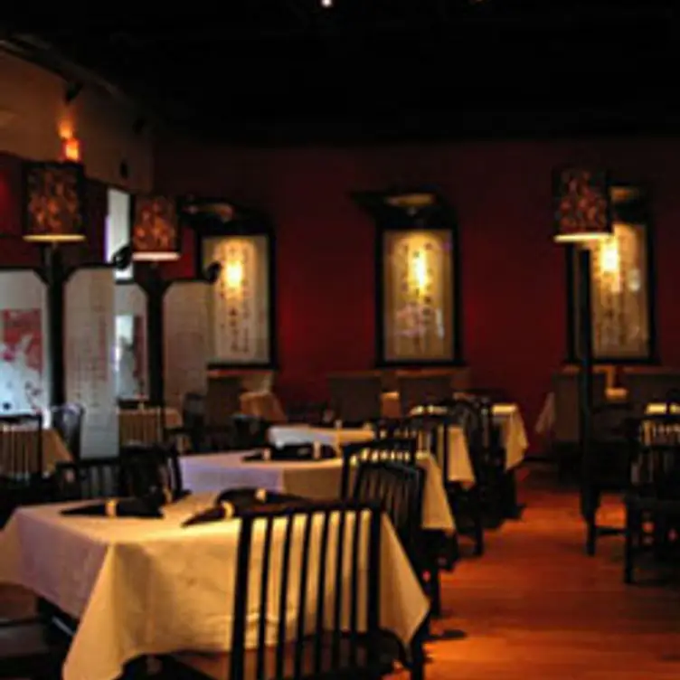 Resturants Image
