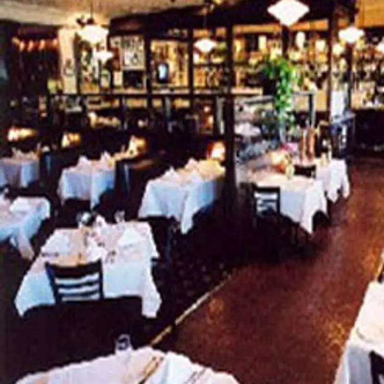 Resturants Image