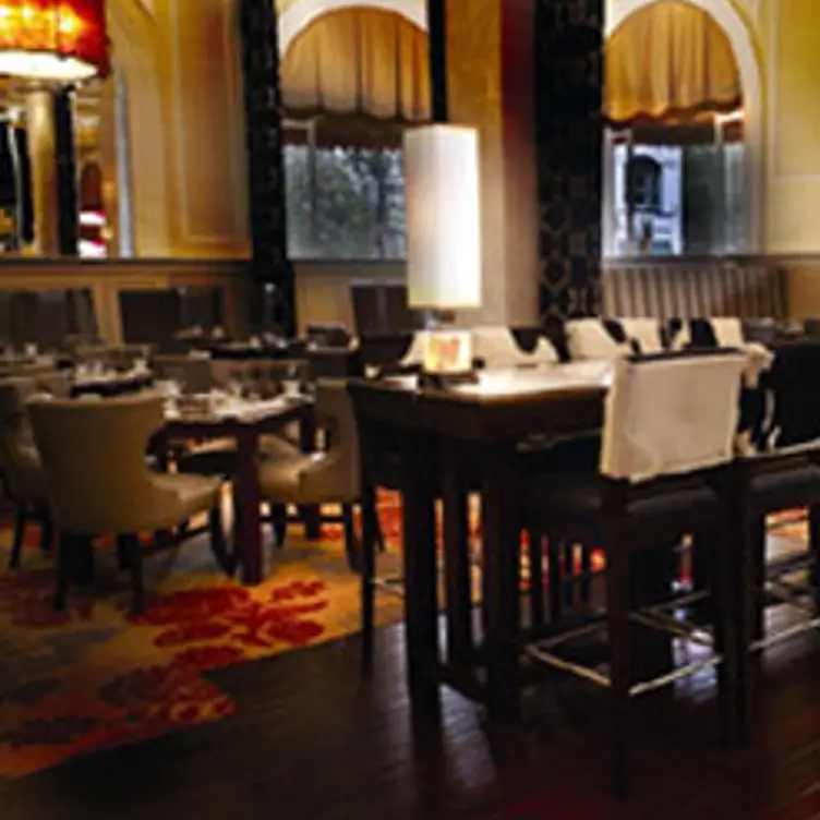 Resturants Image