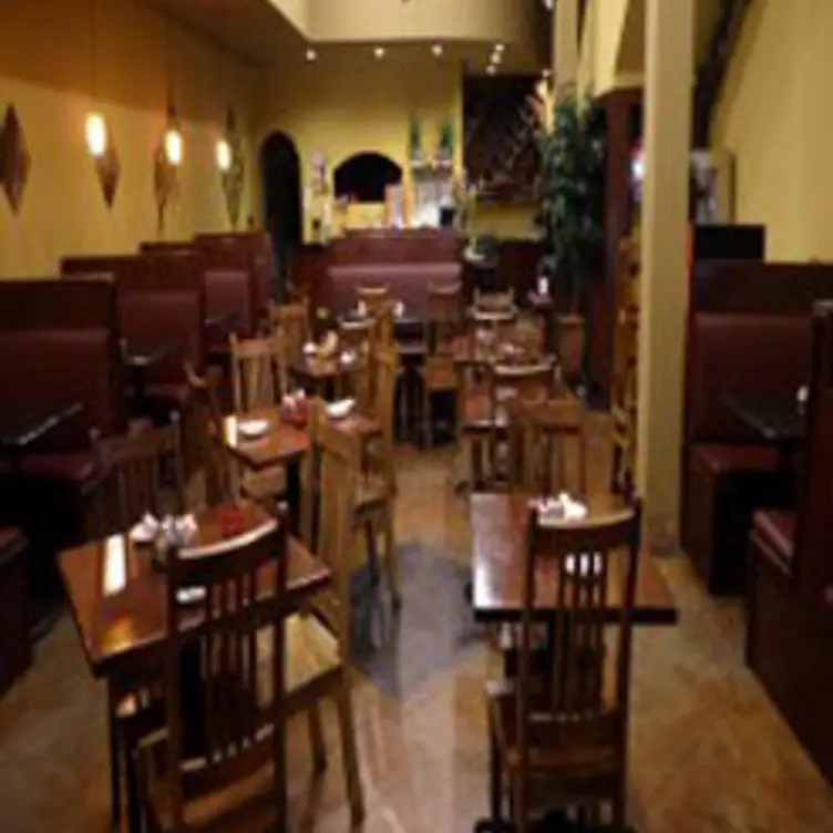 Resturants Image