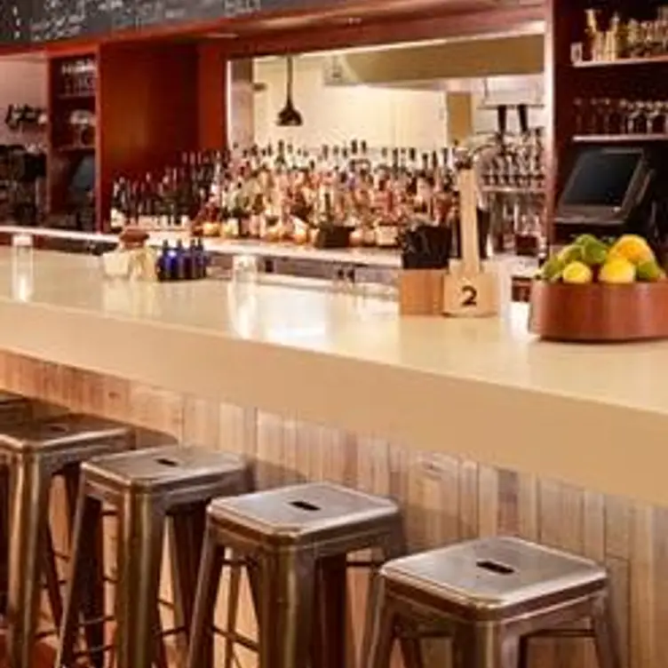 Resturants Image