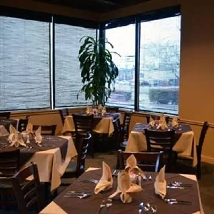 Resturants Image