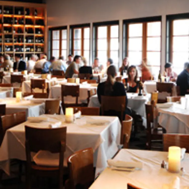 Resturants Image