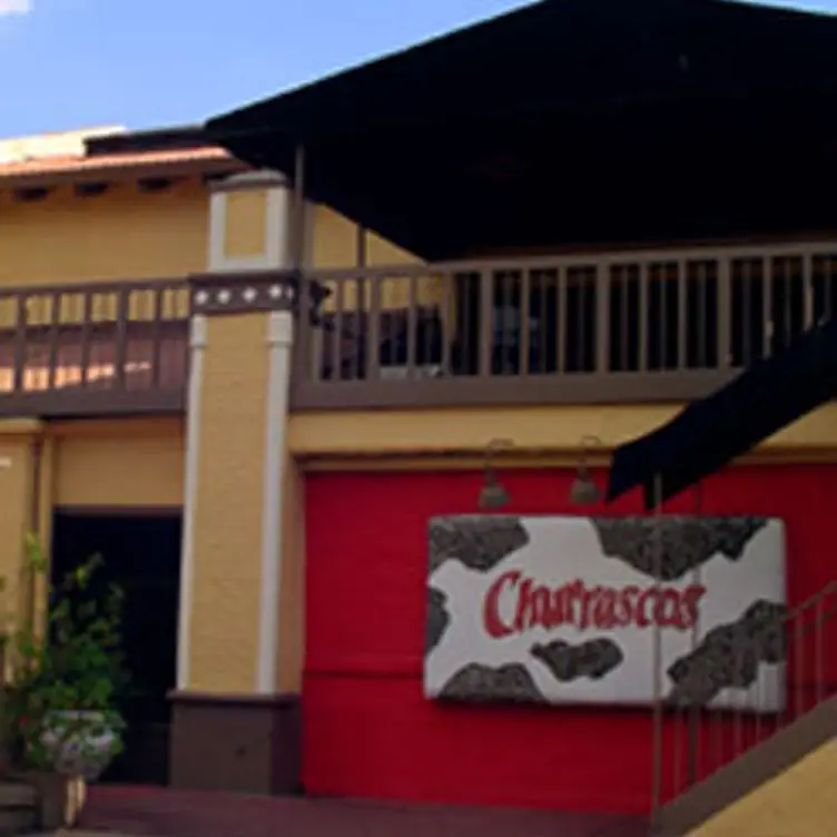 Resturants Image