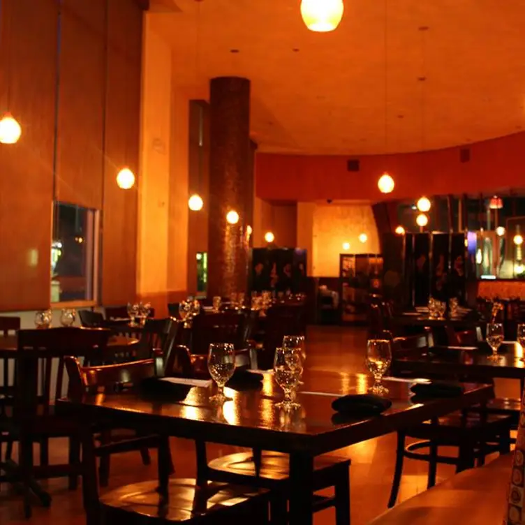 Resturants Image