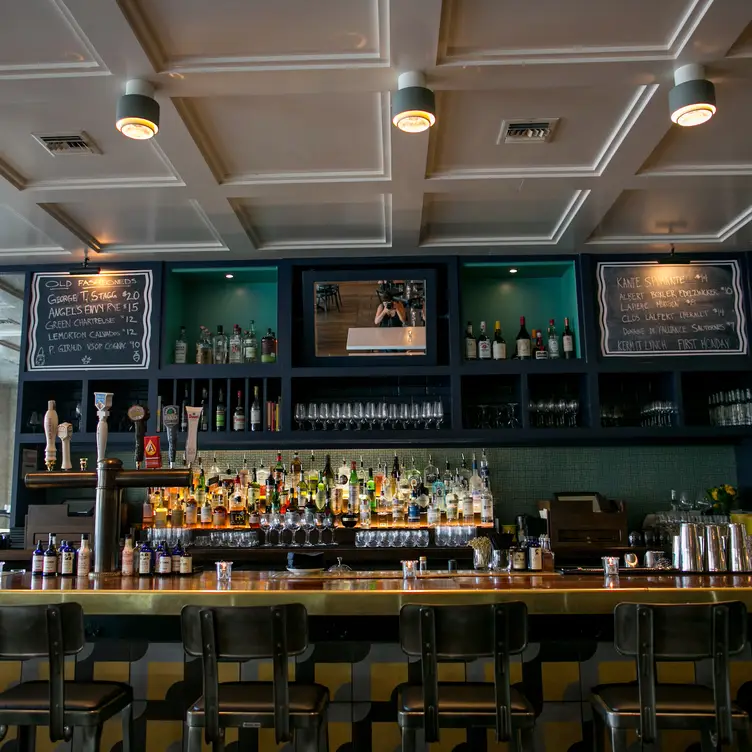 Resturants Image