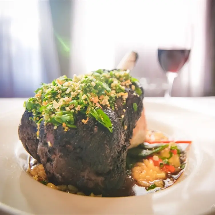 Resturants Image