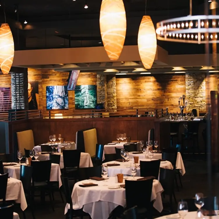 Resturants Image