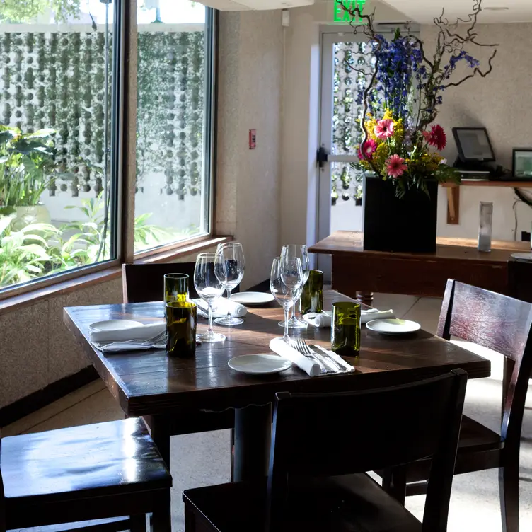 Resturants Image