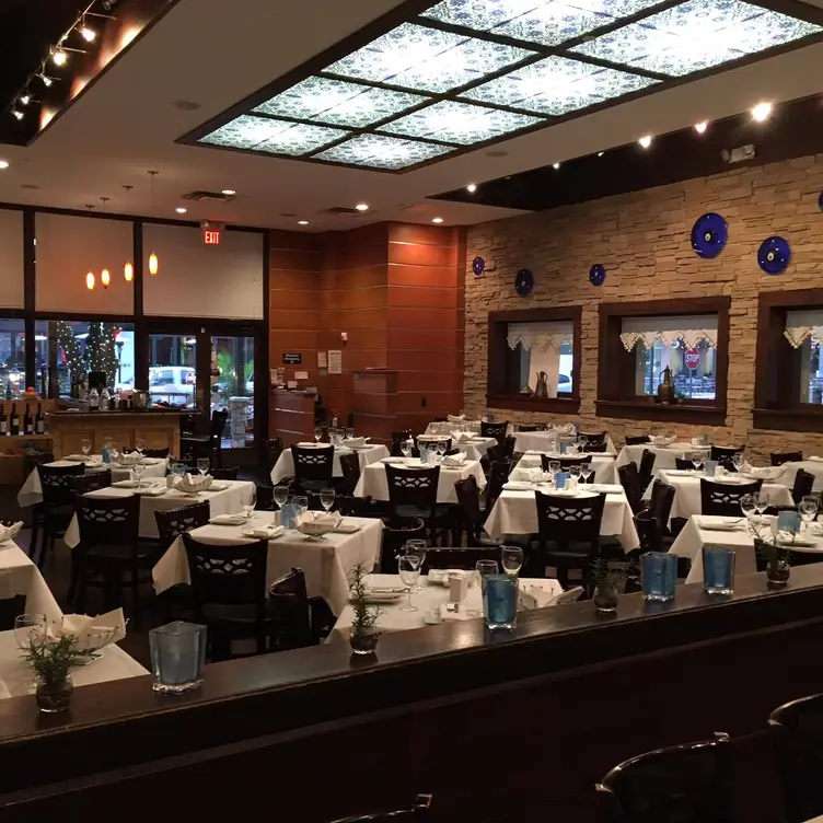 Resturants Image