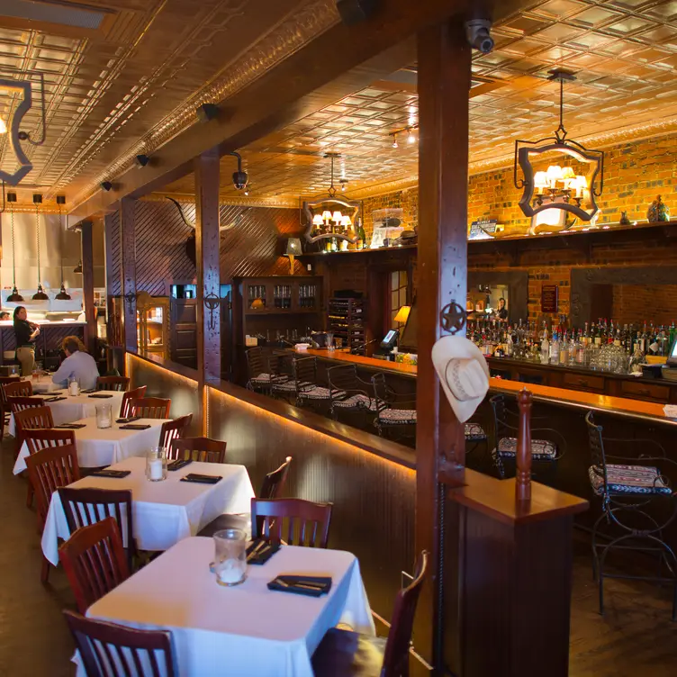 Resturants Image