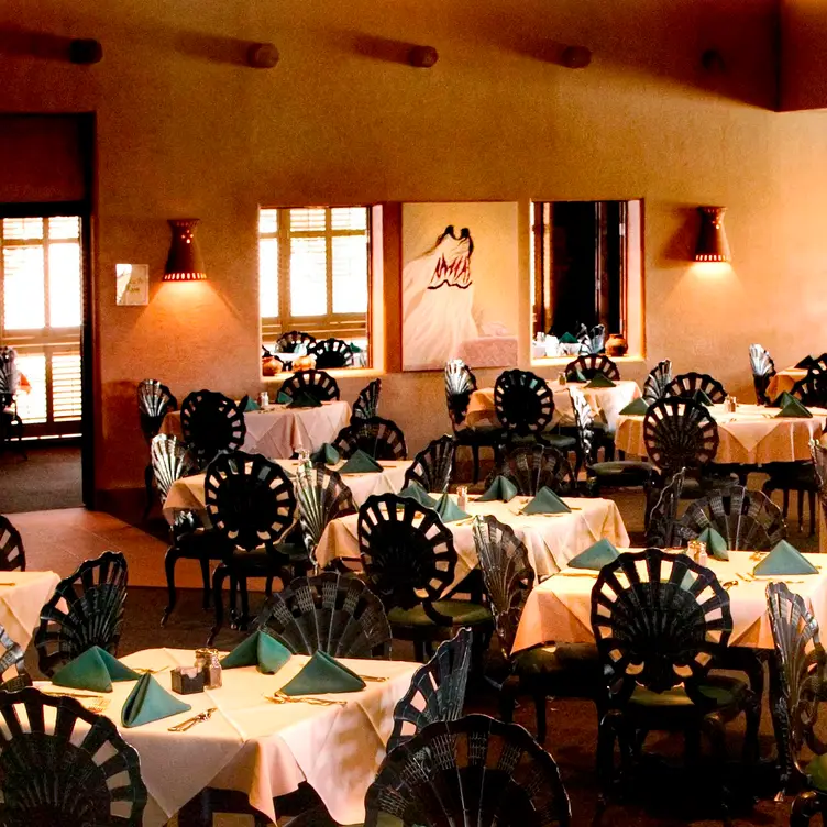 Resturants Image