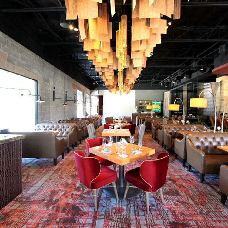 Resturants Image