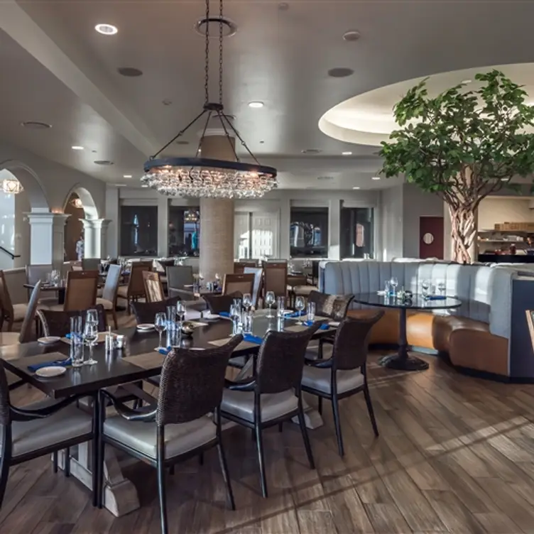 Resturants Image