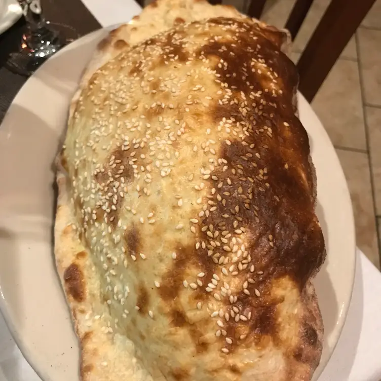 PERA TURKISH KITCHEN Gallery