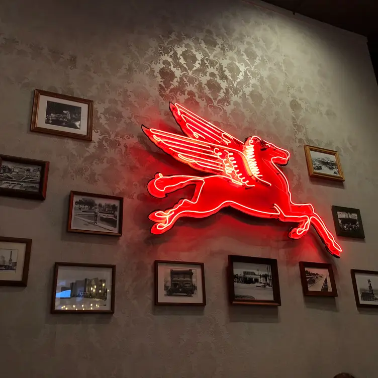 Tillman's Roadhouse - Dallas Gallery