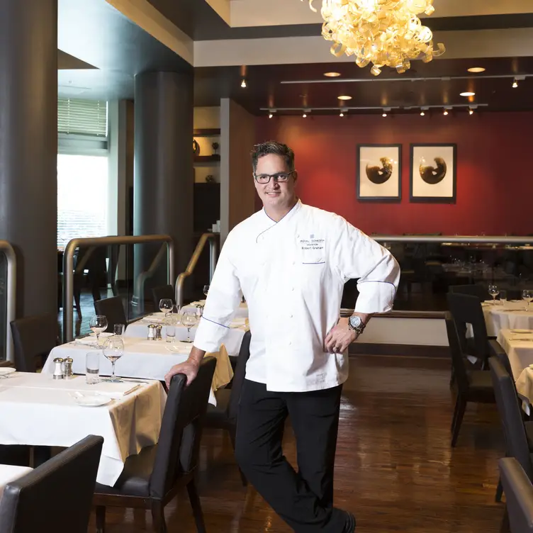 Resturants Image
