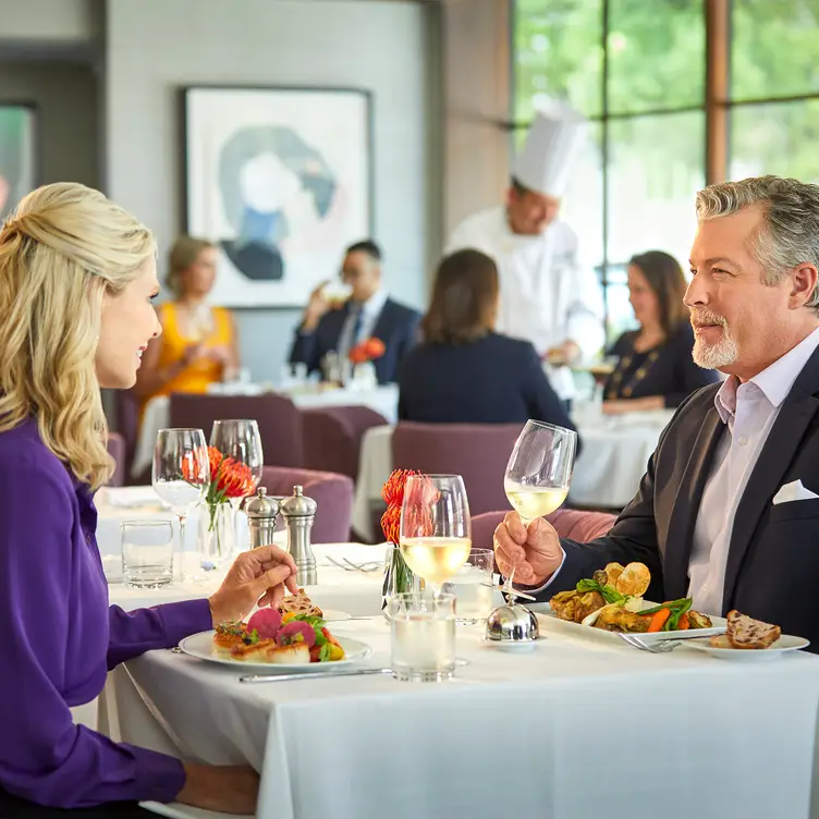 Resturants Image