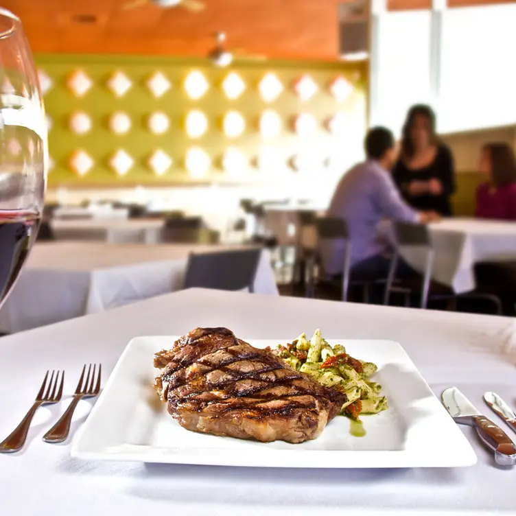 Resturants Image