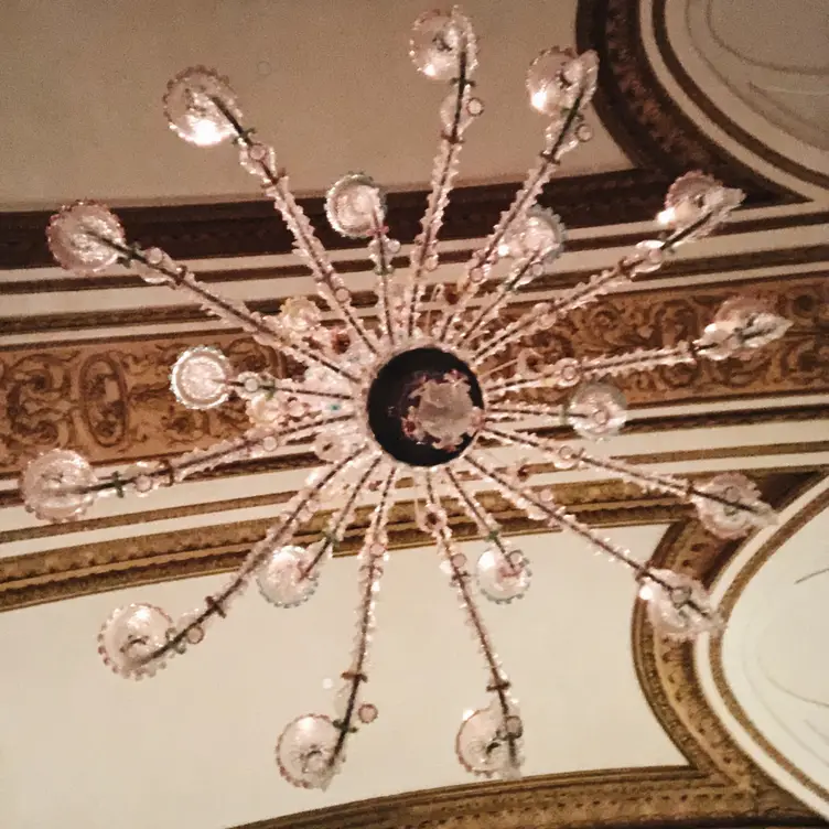 The French Room Gallery