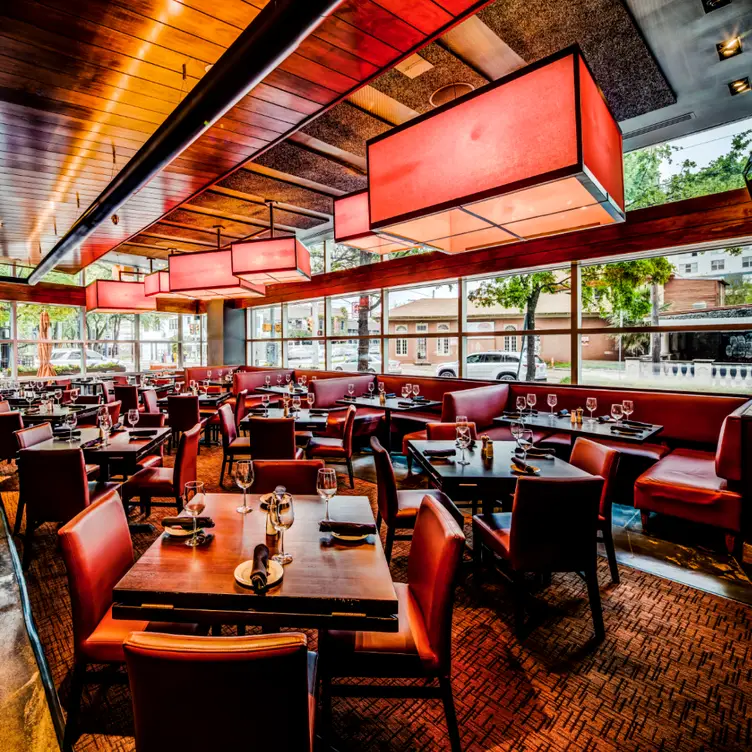 Resturants Image