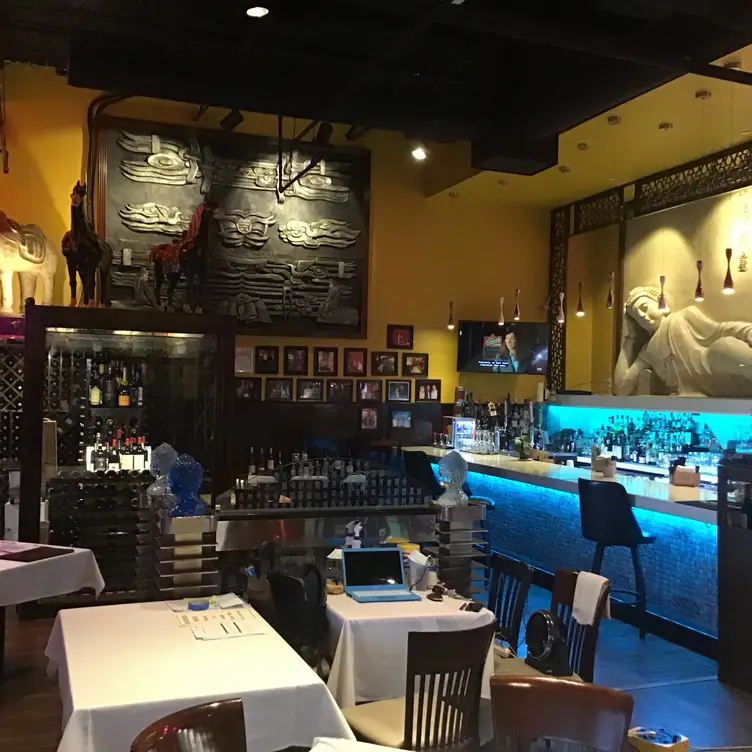 Resturants Image
