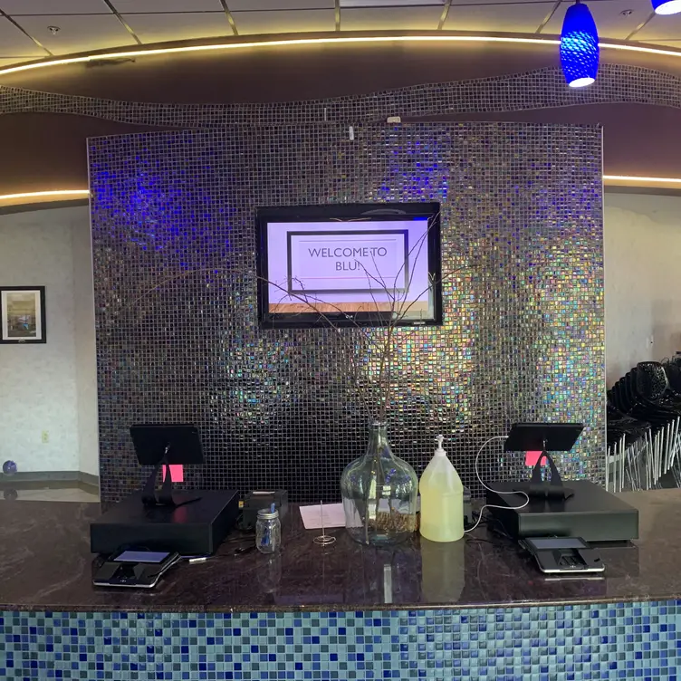 Resturants Image