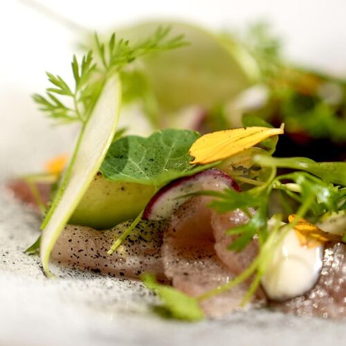 Resturants Image
