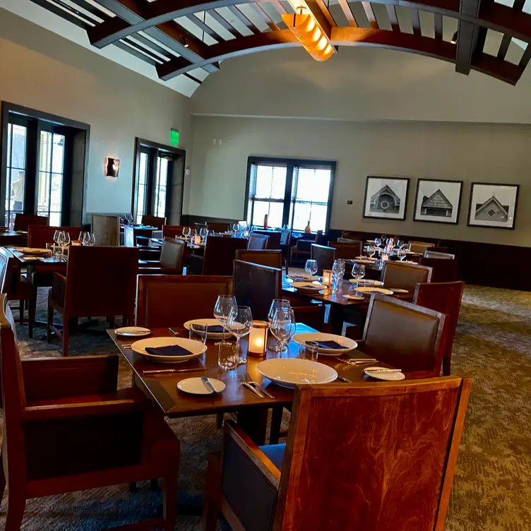 Resturants Image