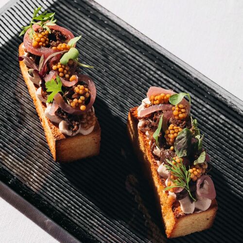Resturants Image