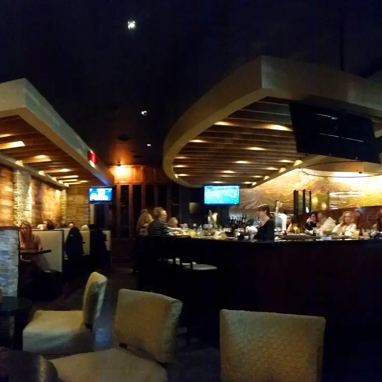 Maguire's - North Dallas Gallery