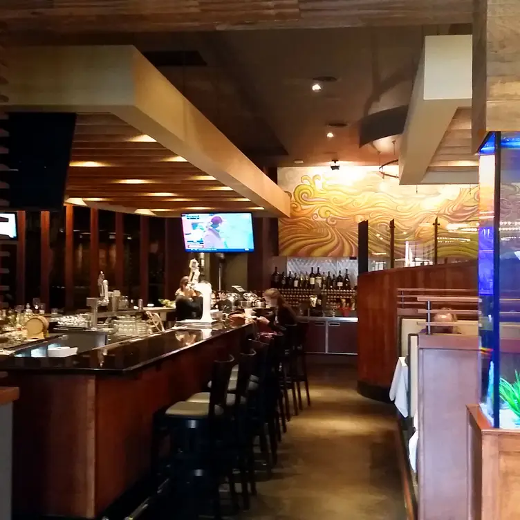 Maguire's - North Dallas Gallery