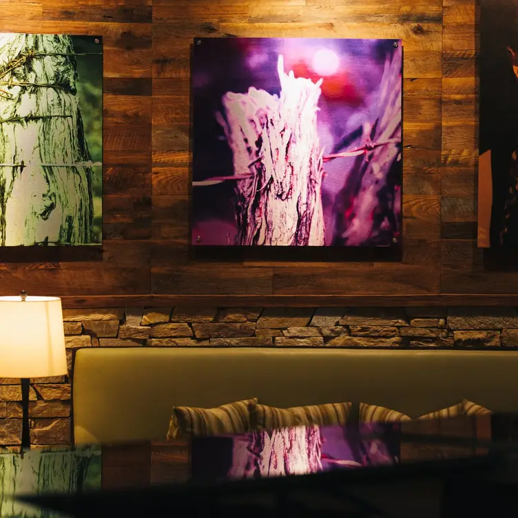 Maguire's - North Dallas Gallery