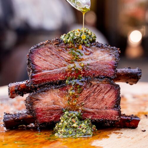 Resturants Image