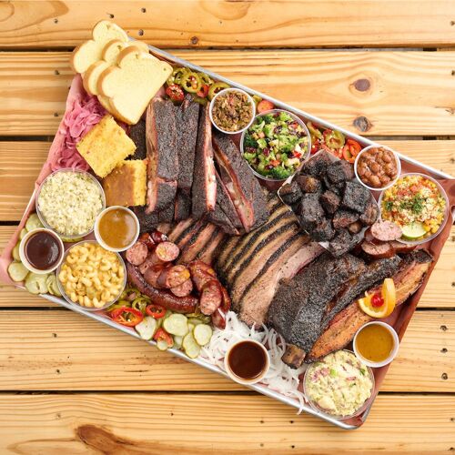 Resturants Image