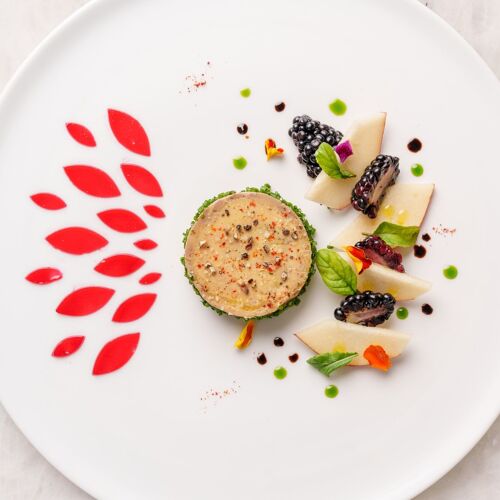 Resturants Image