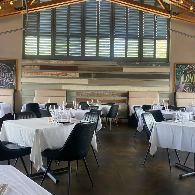 Resturants Image
