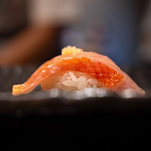 Resturants Image