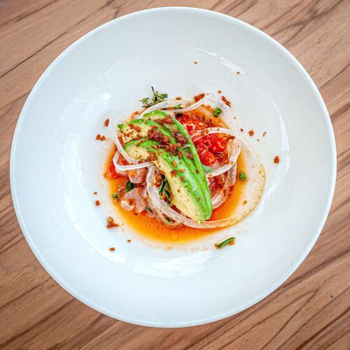 Resturants Image
