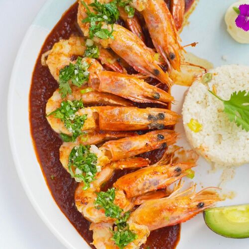 Resturants Image
