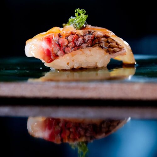 Resturants Image